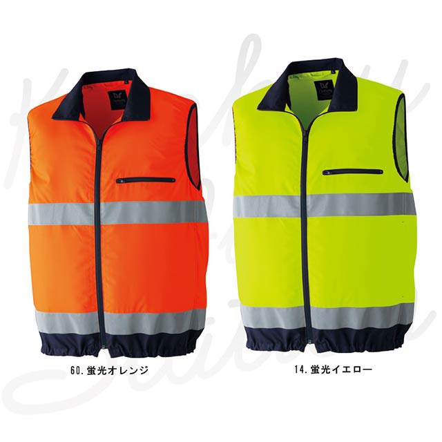 AS9203-HLBS(7.2V) åȡ_ǧ٥+ե+Хåƥ꡼set_(Ĵ)