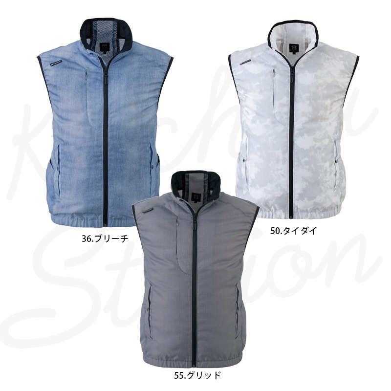 G5229-LBS22(12V) åȡ_٥+եХåƥ꡼2022ǯset_(Ĵ)