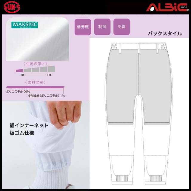 SAFX70336_Ѻ餤ȯХѥ_ʹ