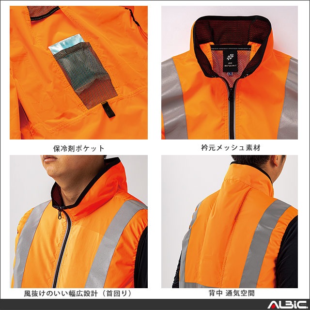 �������󥵡� 26884 ���ǧ�٥��� 20V �ե륻�å� KS250