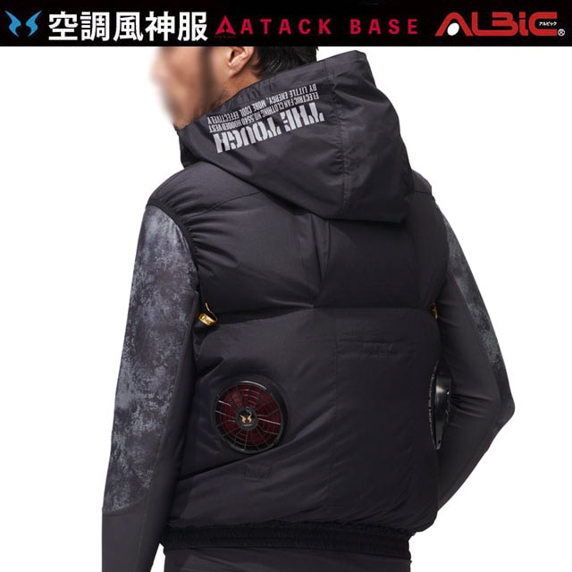 ��Ĵ������ 5540 �٥��� ������ 12V �ե륻�å� RD9292J / NJ