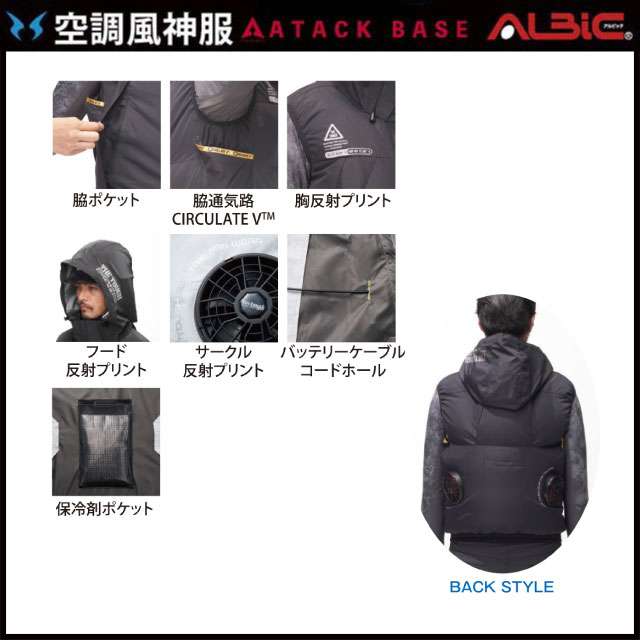 ��Ĵ������ 5540 �٥��� ������ 12V �ե륻�å� RD9292J / NJ