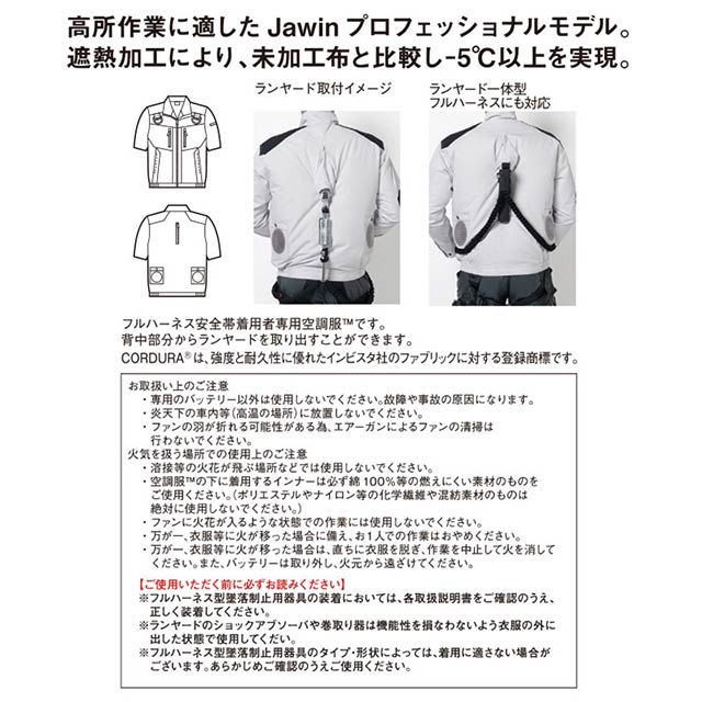 ��Ĵ�� 54090 Ⱦµ 7.2V �ե륻�å� LISUPER1