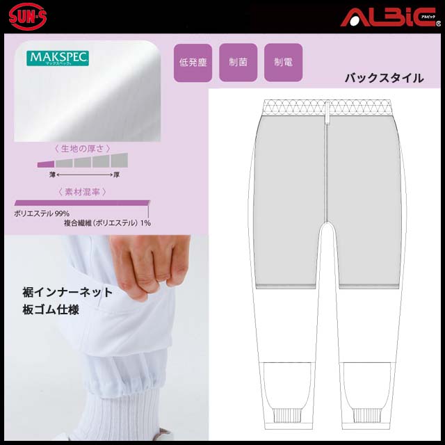 SAFX70338_Ѻ餤ȯХѥ_ʹ