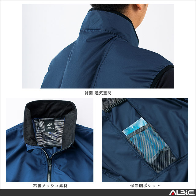 �������󥵡� 26885 �٥��� ��ñ��