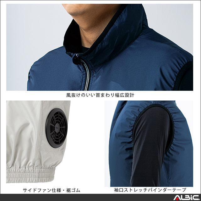 �������󥵡� 26885 �٥��� ��ñ��