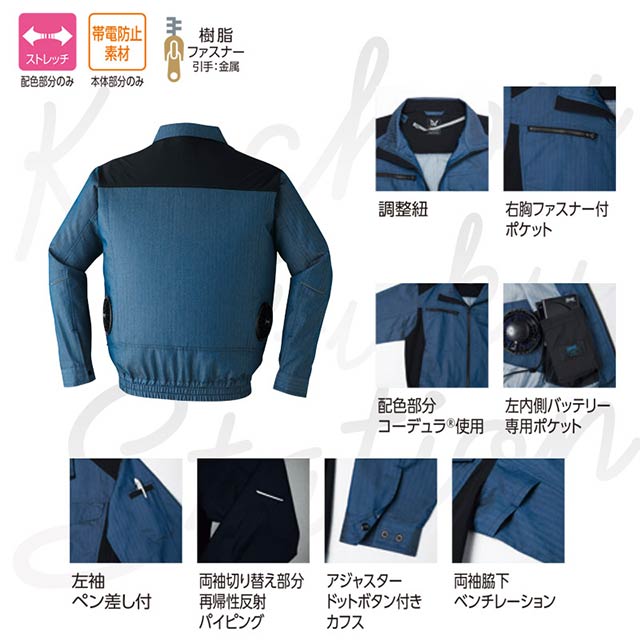 ��Ĵ�� 9202 �֥륾�� ��ñ��