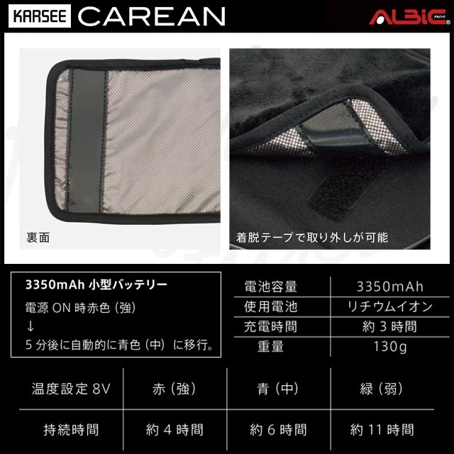 CWV194-HBåȡ_Ǯ٥+ȯǮ+Хåƥ꡼set_()_Ǯ