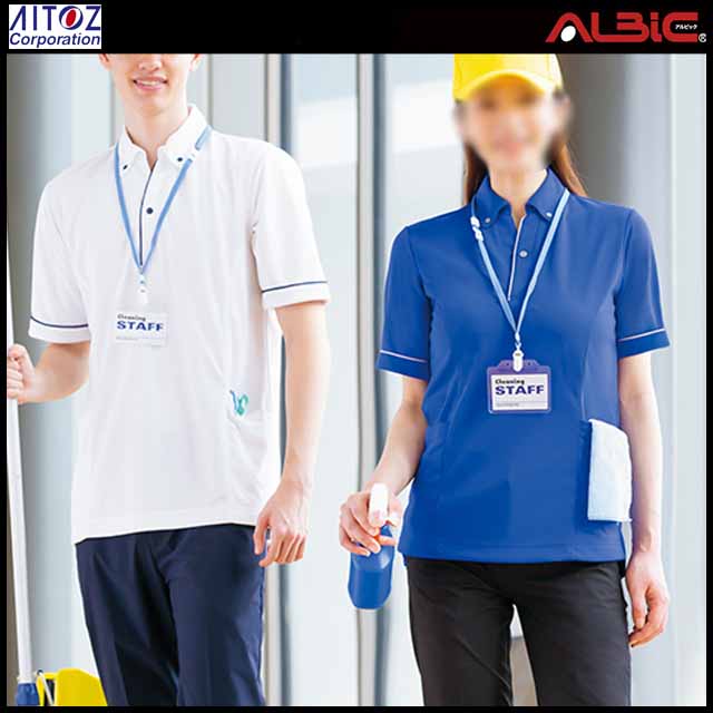 ��AIAZ7668��_�����ɥݥ��å�Ⱦµ�ݥ������_�����