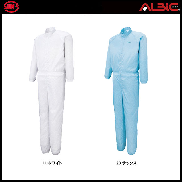 SAFX70534_ȯк餤³_ʹ