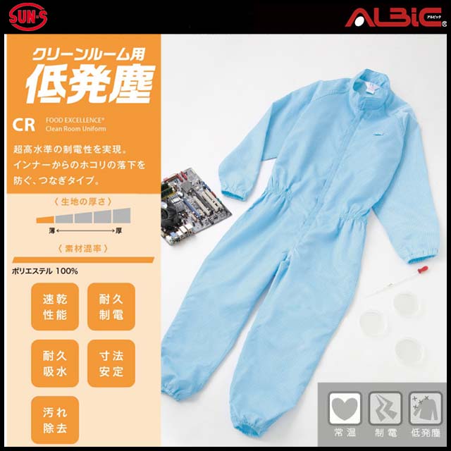 SAFX70534_ȯк餤³_ʹ