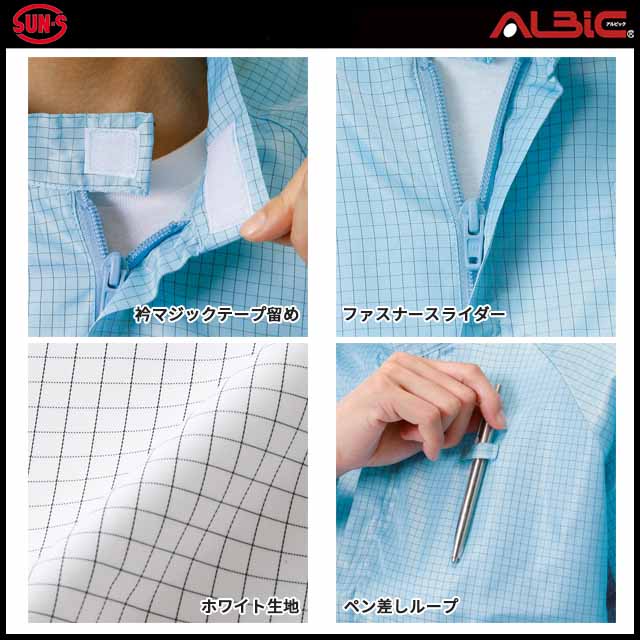 SAFX70534_ȯк餤³_ʹ