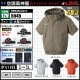 ��Ĵ������ 5545 Ⱦµ ������ 12V �ե륻�å� RD9292J / NJ