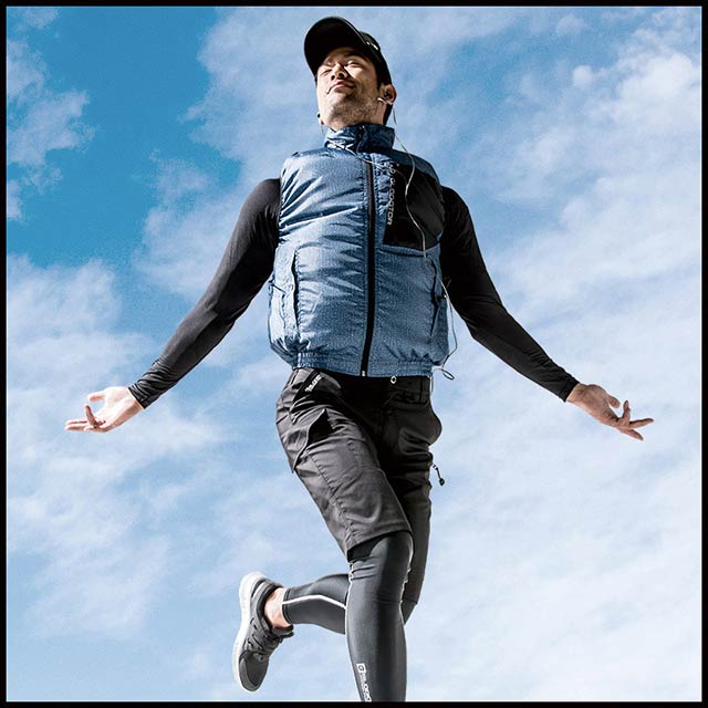 G6219-LBS22(12V) åȡ_٥+եХåƥ꡼2022ǯset_(Ĵ)