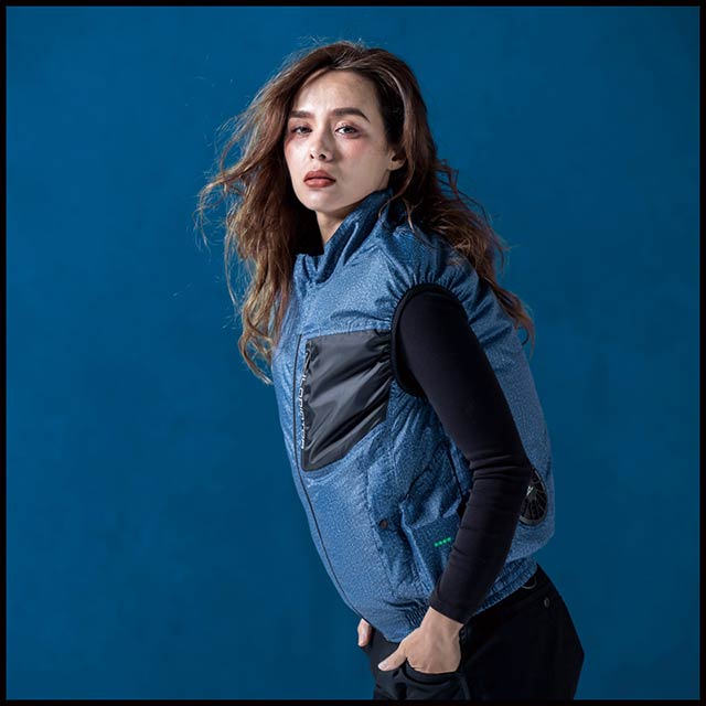 G6219-LBS22(12V) åȡ_٥+եХåƥ꡼2022ǯset_(Ĵ)