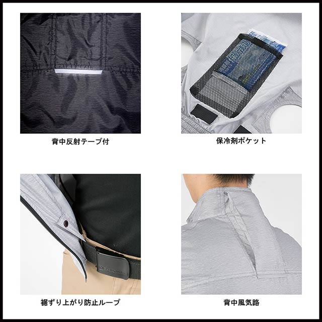 G6219-LBS22(12V) åȡ_٥+եХåƥ꡼2022ǯset_(Ĵ)