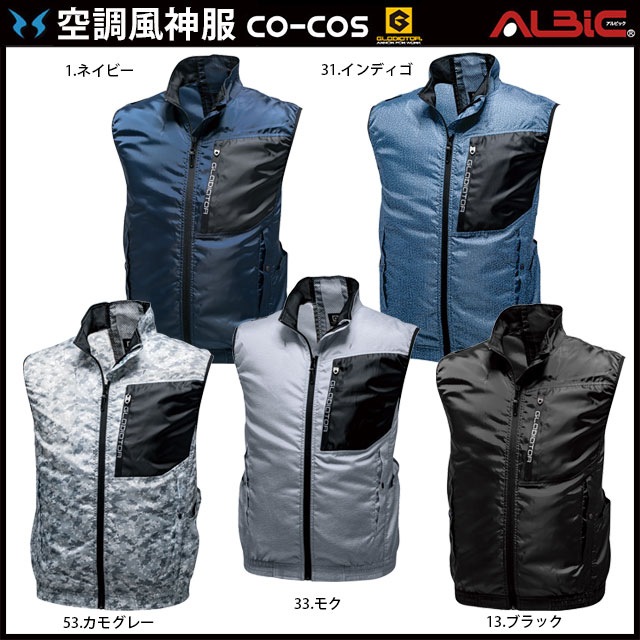 G6219-LBS22(12V) åȡ_٥+եХåƥ꡼2022ǯset_(Ĵ)