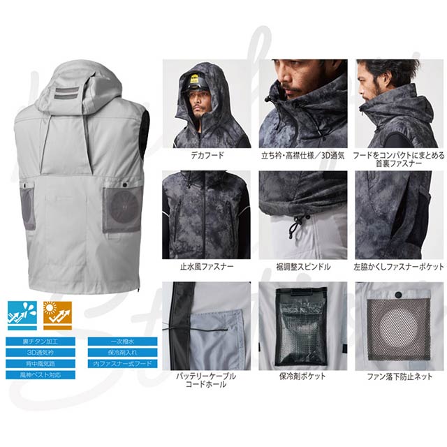 ��Ĵ������ 3540 �٥��� ������ 12V �ե륻�å� RD9291J