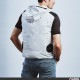 ��Ĵ�� 54110 �٥��� 18V �ե륻�å� SK23011