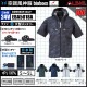 ��Ĵ������ EBA5018A Ⱦµ ������ 24V �ե륻�å� RD9690PJ / NJ