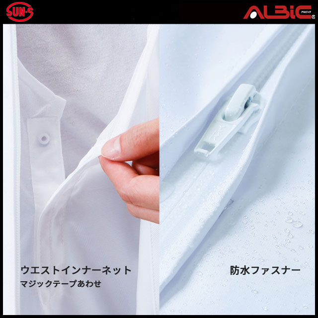 SAMST71410_餤ɿ女_ʹ