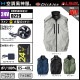 ��Ĵ������ D229 �٥��� 24V �ե륻�å� RD9580G