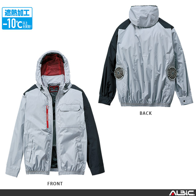 ��Ĵ�� 74360 �֥륾�� 18V �ե륻�å� SK23011