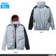 ��Ĵ�� 74360 �֥륾�� 18V �ե륻�å� SK23011