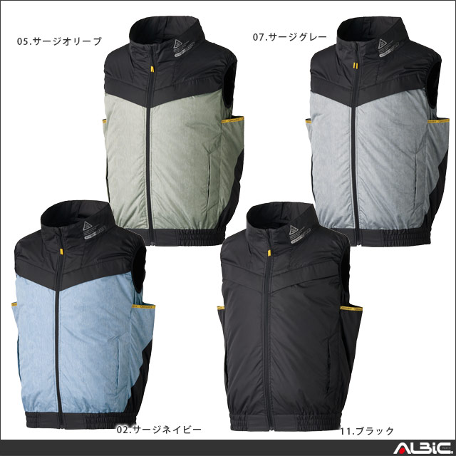 ��Ĵ������ 6640 �٥��� 30V �ե륻�å� RD9680G