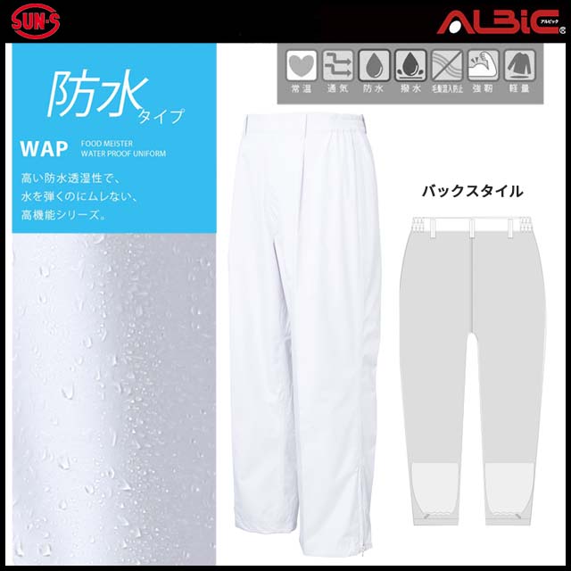 SAMST71416_Ѻ餤ɿѥ_ʹ