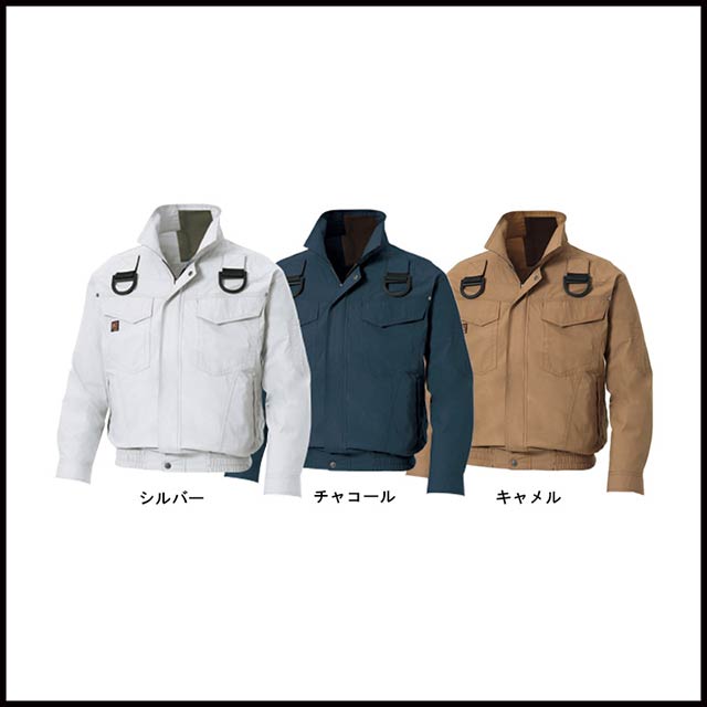 �����佪λ��_��KF91400G-LBS24(24V) ���åȡ�_��100��ե�ϡ��ͥ��б��֥륾��+�ե���ܥХåƥ꡼2024ǯ��set_(��Ĵ������_��:KU91400G)