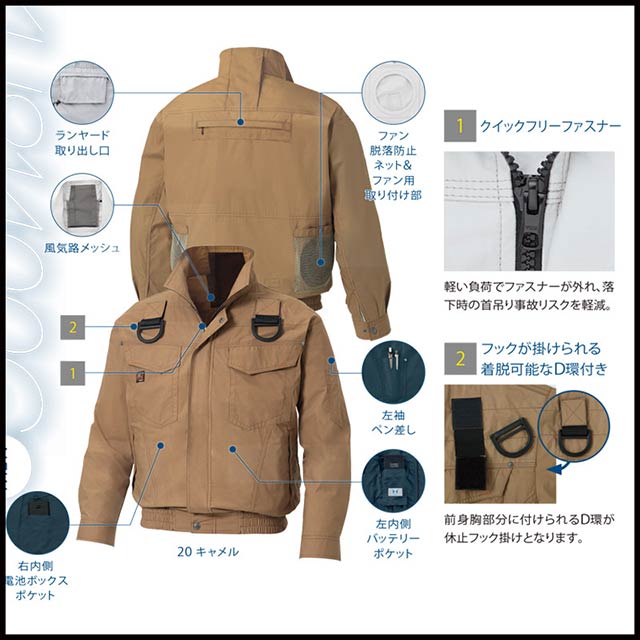 �����佪λ��_��KF91400G-LBS24(24V) ���åȡ�_��100��ե�ϡ��ͥ��б��֥륾��+�ե���ܥХåƥ꡼2024ǯ��set_(��Ĵ������_��:KU91400G)