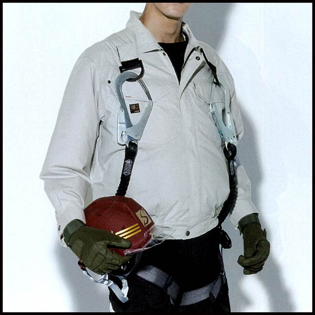 �����佪λ��_��KF91400G-LBS24(24V) ���åȡ�_��100��ե�ϡ��ͥ��б��֥륾��+�ե���ܥХåƥ꡼2024ǯ��set_(��Ĵ������_��:KU91400G)