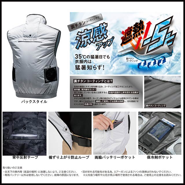 �����佪λ��_��Ĵ������ G5519 �٥��� ������ 12V �ե륻�å� RD9291J