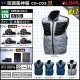 �����佪λ��_��Ĵ������ G5519 �٥��� ������ 12V �ե륻�å� RD9291J