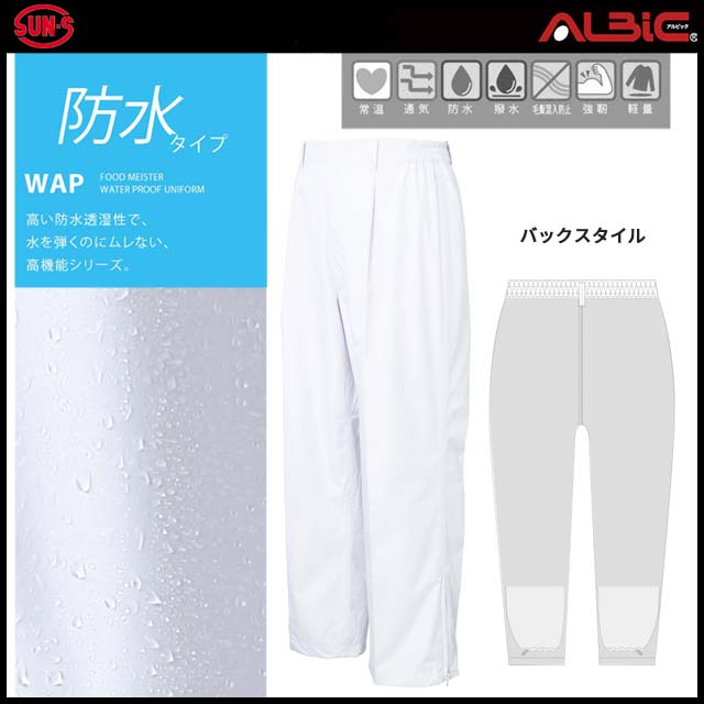 SAMST71418_Ѻ餤ɿѥ_ʹ