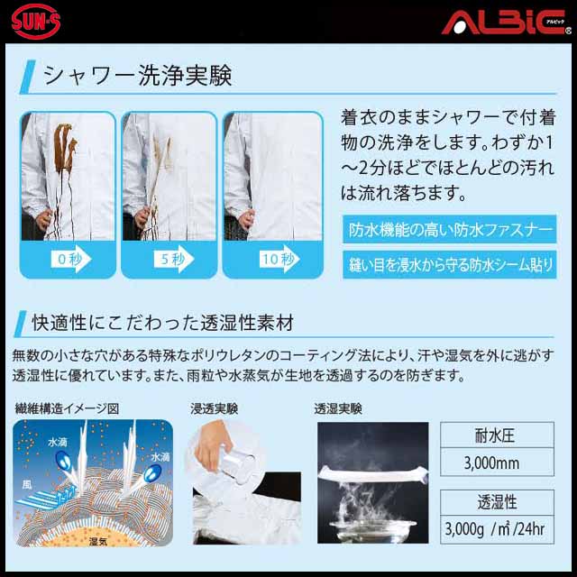 SAMST71418_Ѻ餤ɿѥ_ʹ