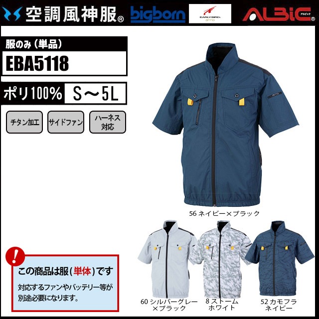 ��Ĵ������ EBA5118 Ⱦµ ��ñ��