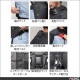 ��Ĵ������ 6643 �֥륾�� 30V �ե륻�å� RD9680G
