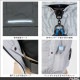 �����佪λ��_��Ĵ������ G7729 �٥��� 30V �ե륻�å� RD9680G