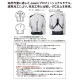 ��Ĵ�� 54090 Ⱦµ ��ñ��