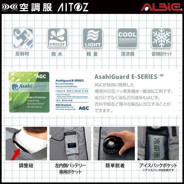 ��Ĵ�� AZ50198 Ⱦµ 14.4V �ե륻�å� SK23021