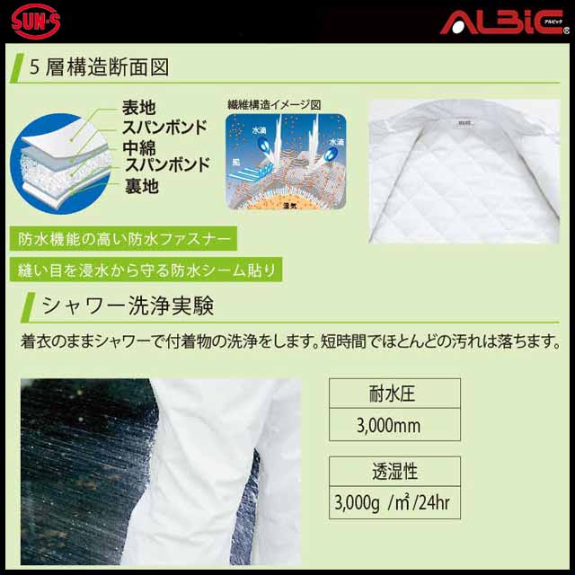 SAMST71420_餤ɿɴȡ_ʹ