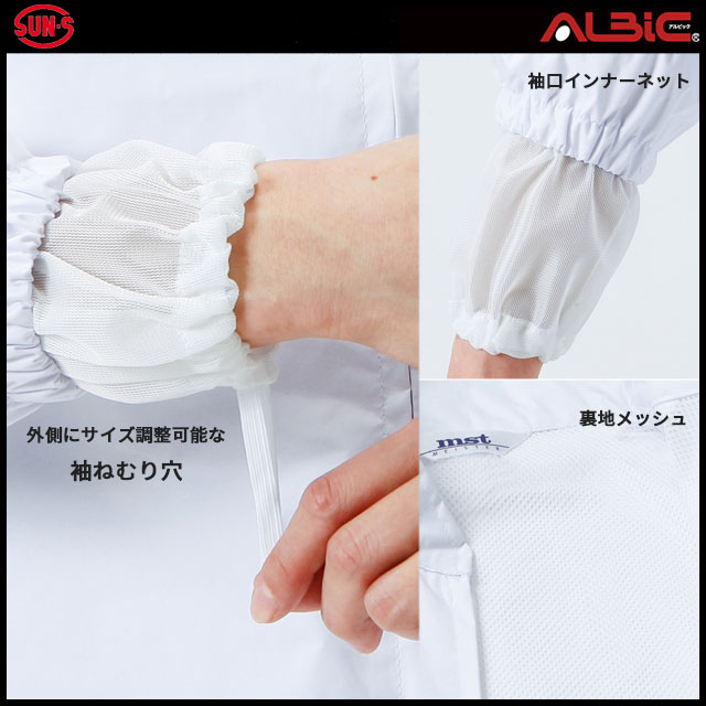 SAMST71420_餤ɿɴȡ_ʹ