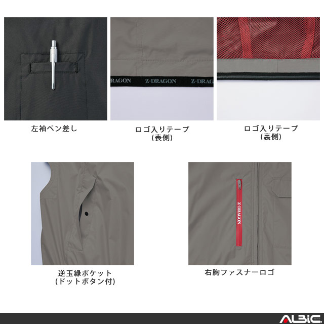 ��Ĵ�� 74370 Ⱦµ 7.2V �ե륻�å� LISUPER1