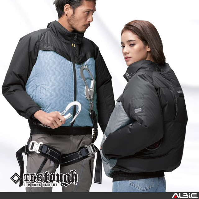 ��Ĵ������ 6643 �֥륾�� ������ 12V �ե륻�å� RD9292J / NJ