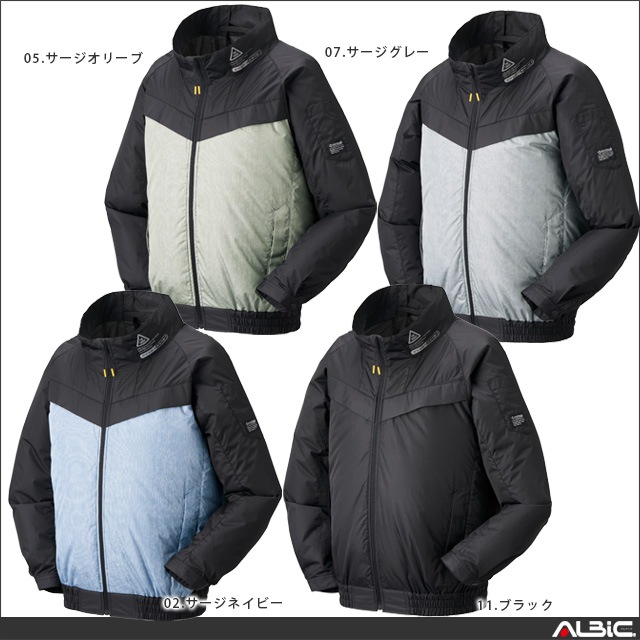 ��Ĵ������ 6643 �֥륾�� ������ 12V �ե륻�å� RD9292J / NJ