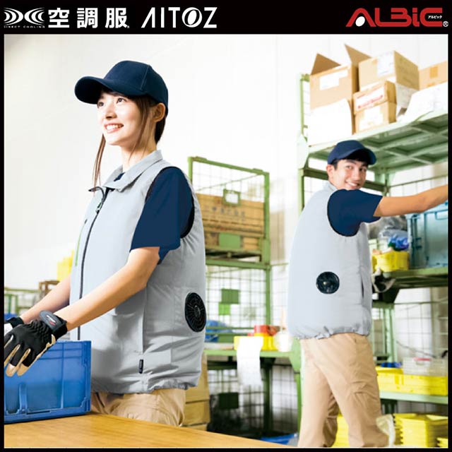 AZ50196-HLBS23(18V) åȡ_٥+ե+Хåƥ꡼set(SK23011)_(Ĵ)