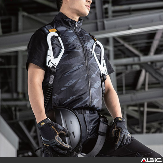 �����佪λ��_��EBA5039F-LBS24(24V) ���åȡ�_�ե�ϡ��ͥ��б��٥���+�ե���ܥХåƥ꡼2024ǯ��set_(��Ĵ������)