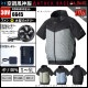 ��Ĵ������ 6645 Ⱦµ 30V �ե륻�å� RD9680G